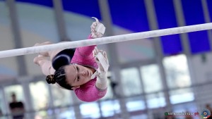 gaf spec podio foto simone ferraro sfa01250 copia